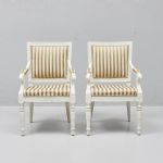 1514 3159 ARMCHAIRS